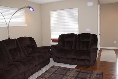 unlisted-address, Bend, OR 97701 - photo 5