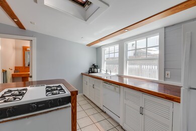 1019 Thomas St, Key West, FL 33040 - photo 7