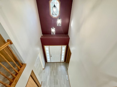 4520 W Lawn Ave, Waukegan, IL 60085 - photo 4