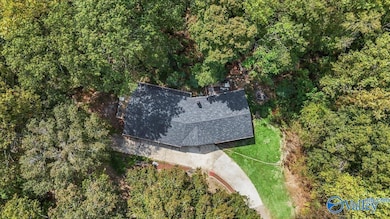 572 McDermont Rd, Union Grove, AL 35175 - photo 7