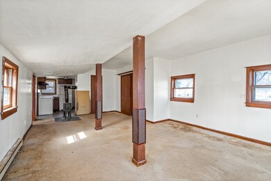 227 East St, Easthampton, MA 01027 - photo 7