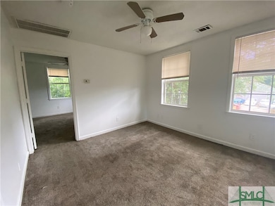 1016 E 38th St, Savannah, GA 31401 - photo 3