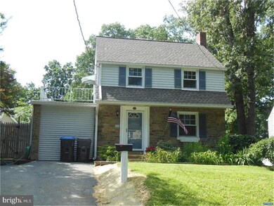 113 Beech Ln, Wilmington, DE 19804 - photo 2