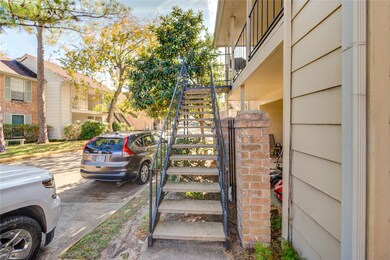 2800 Jeanetta St unit 2504, Houston, TX 77063 - photo 4