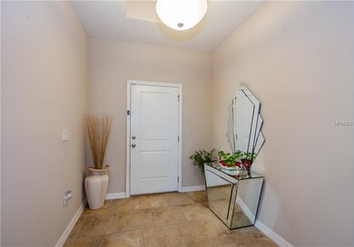 Foyer | 2130 J. Lawson Blvd Orlando, FL 32824
