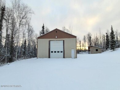 20201203_130417_resize_68