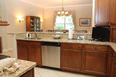 952 Saltwater Cir, Saint Augustine, FL 32080 - photo 6