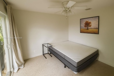 2125 NE 14th Ave unit 2, Wilton Manors, FL 33305 - photo 2