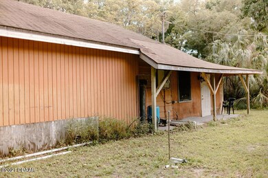 1148 Roberts St, Ormond Beach, FL 32174 - photo 3