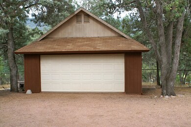 3265 N Fuller Dr, Pine, AZ 85544 - photo 2
