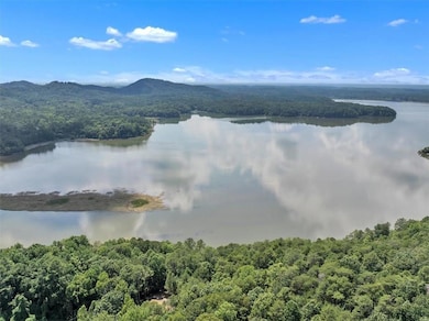 402 Sun Mountain Rd, Chatsworth, GA 30705 - photo 7