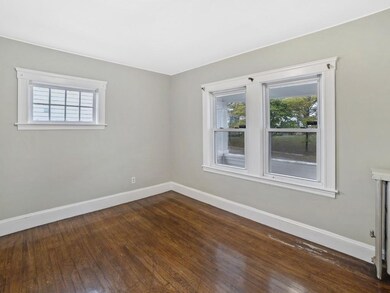 117 Gallivan Blvd unit 1, Boston, MA 02126 - photo 6