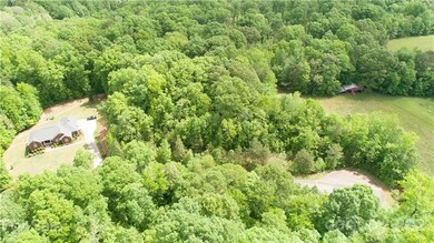 109 Hannaford Place, Gastonia, NC 28052 - photo 5