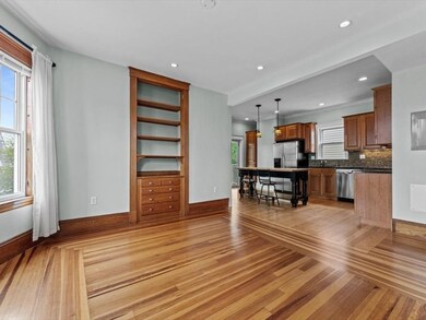 10 Ticknor St unit 3, Boston, MA 02127 - photo 4