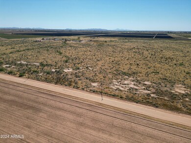 DJI_0563