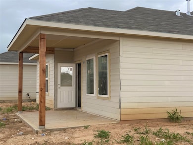 17930 Costrell Dr, Hockley, TX 77447 - photo 6