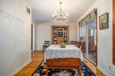 8295 D Dr S, Ceresco, MI 49033 - photo 5