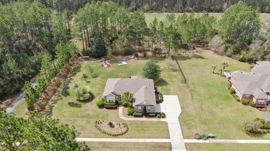 20210324140707303192000000-o 397 aerial