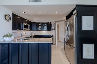 The Barclay Beach Club unit 408, Fort Pierce, FL 34949 - photo 6