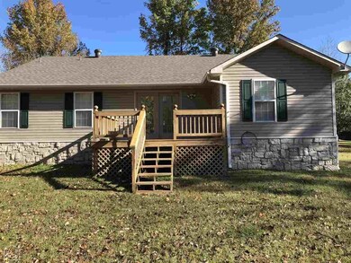 304 County Road 781, Jonesboro, AR 72401 - photo 2