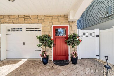 14 Seadrift Ave, Highlands, NJ 07732 - photo 5