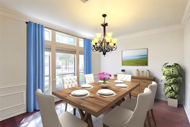 102 Killdeer Ct, Southlake, TX 76092 - photo 6