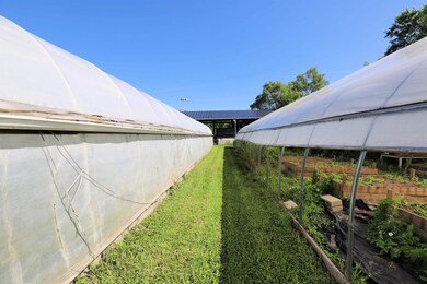 1023 E Princeton Ave, Beecher, MI 48505 - photo 5