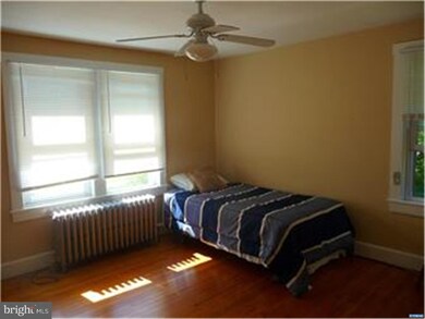 1300 Casho Mill Rd, Newark, DE 19711 - photo 7