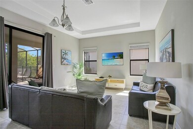 134 Angela's Ave, Haines City, FL 33844 - photo 5