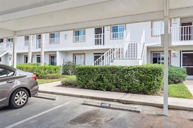 4306 Madeira Ct unit 3335, Sarasota, FL 34233 - photo 4