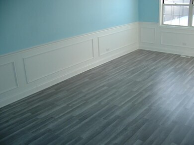 4009 192nd Place, Country Club Hills, IL 60478 - photo 6