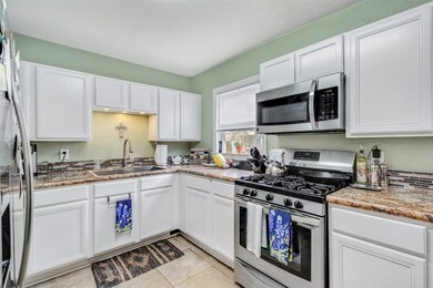 3830 Alsace St, Houston, TX 77021 - photo 3