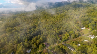 429 Incline Rd, Whitwell, TN 37397 - photo 7