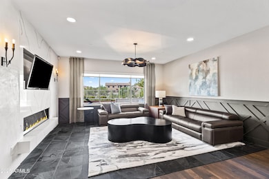 17594 N 98th Way, Scottsdale, AZ 85255 - photo 2