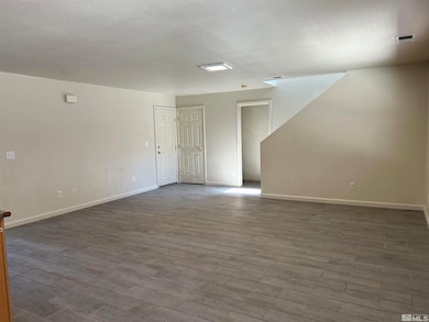 9275 Red Baron Blvd, Reno, NV 89506 - photo 7