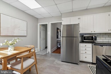 823 Penn St, Bryn Mawr, PA 19010 - photo 7