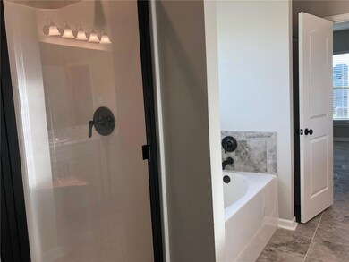 2612 Bayou Chauvin Dr, Marrero, LA 70072 - photo 5