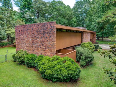 15 Pine Forest Dr, Siler City, NC 27344 - photo 2