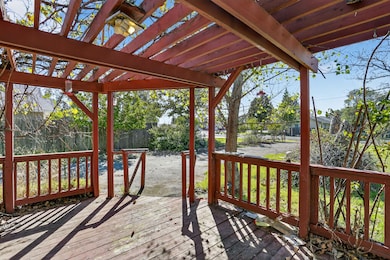 19566_Feather_Falls_Pl_Cottonwood_CA_960