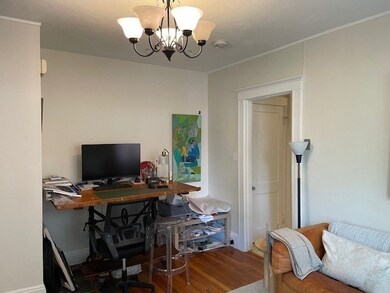 24 Chatham St unit 1R, Cambridge, MA 02139 - photo 7