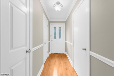 84 Saxonney Cir, Flemington, NJ 08822 - photo 4