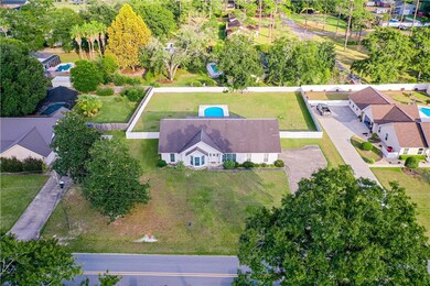 915 Jane St, Blackshear, GA 31516 - photo 4