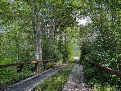 2707 Dabob Rd, Quilcene, WA 98376 - photo 7