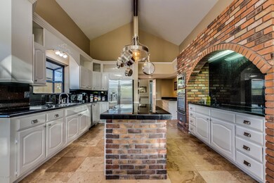 2505 E Lehi Rd unit 1, Mesa, AZ 85213 - photo 6