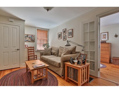 59 Prospect St unit B, Newburyport, MA 01950 - photo 6