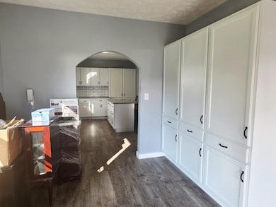 12994 Highway 1690, Louisa, KY 41230 - photo 4