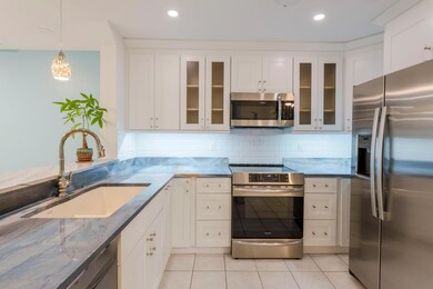 1208 Ocean Dunes Cir, Jupiter, FL 33477 - photo 3