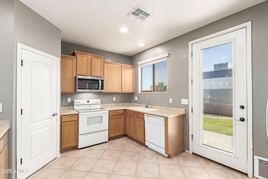 7405 S 19th St, Phoenix, AZ 85042 - photo 5