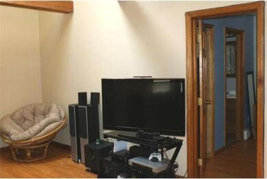 22 Acre Rd, Norton, MA 02766 - photo 7