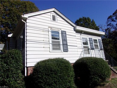 791 Mcdermott St, Asheboro, NC 27205 - photo 3